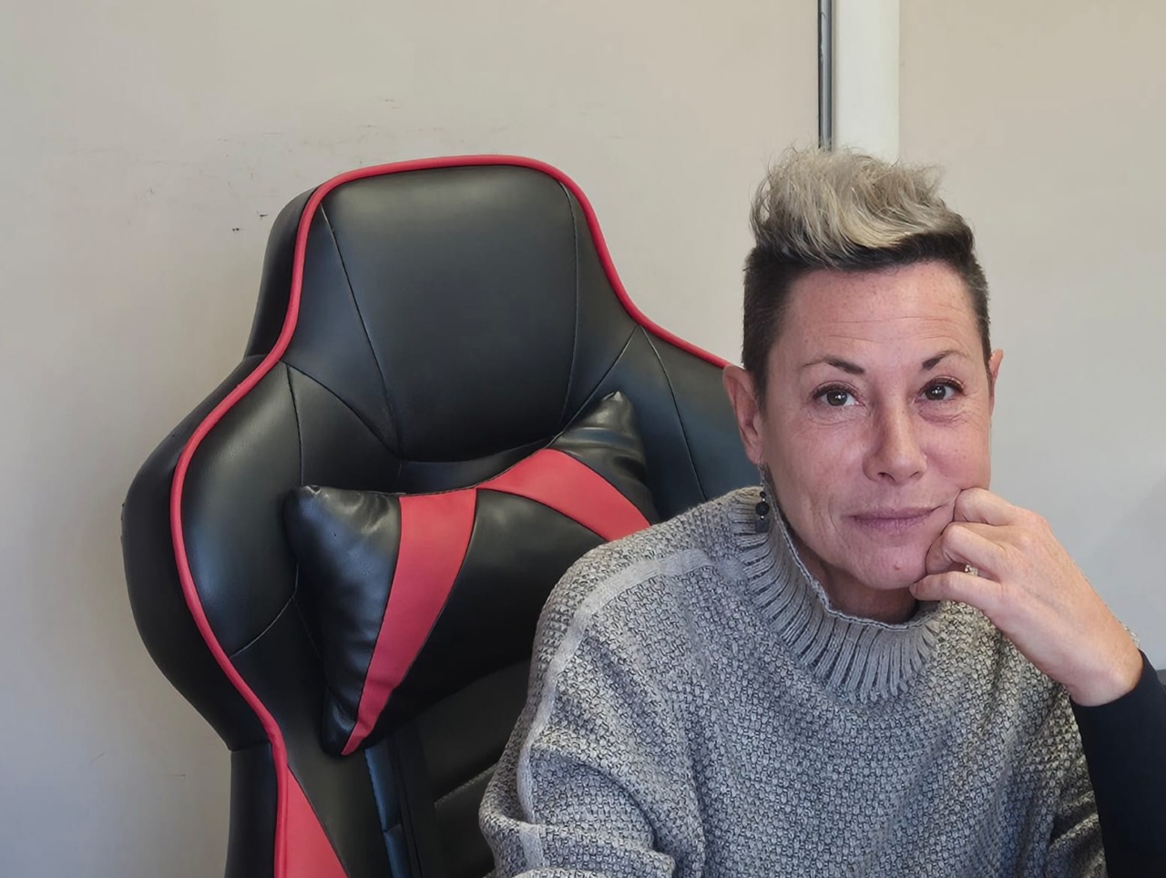 Michela Magni è la nuova Presidente del Co.Co.Pro. di Lecco