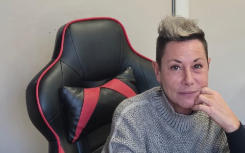 Michela Magni è la nuova Presidente del Co.Co.Pro. di Lecco