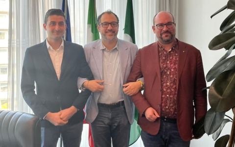 Dissesto idrogeologico:  stanziati 720.000 euro per la sicurezza dei Comuni lecchesi