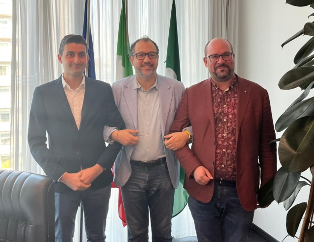 Dissesto idrogeologico: stanziati 720.000 euro per la sicurezza dei Comuni lecchesi