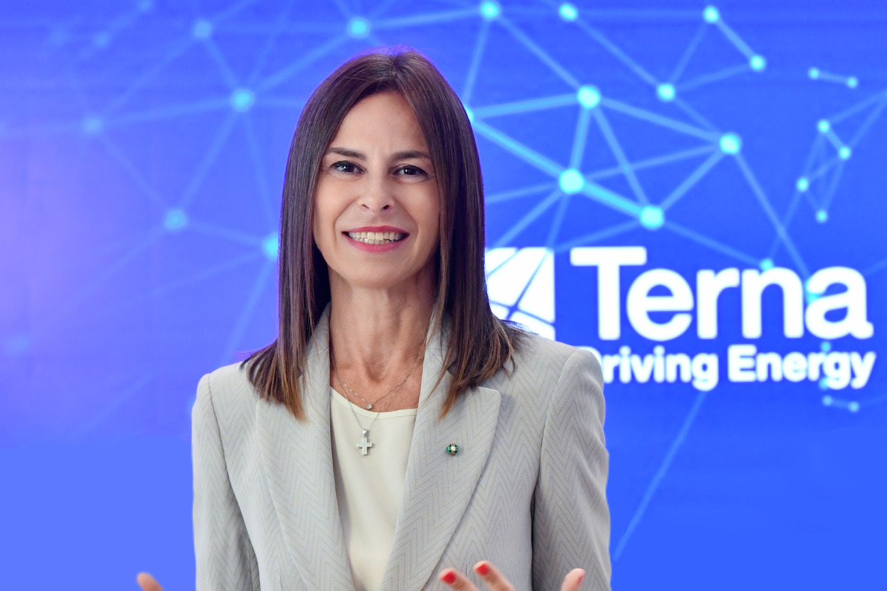 Al via la prima edizione del Master universitario di II livello “PoliTech Lab”