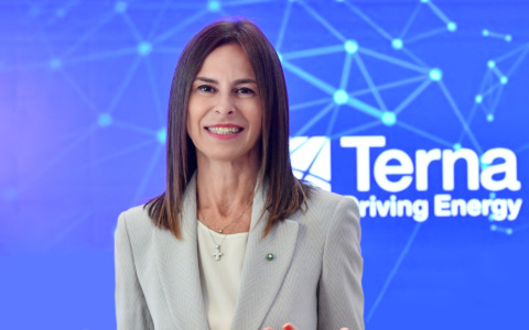 Al via la prima edizione del Master universitario di II livello “PoliTech Lab”