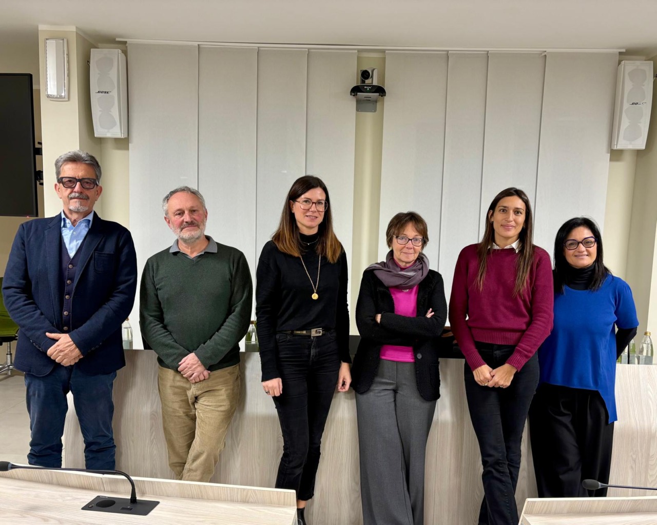 Scegliere intelligentemente: grande partecipazione alla serata di orientamento di Confindustria Lecco e Sondrio