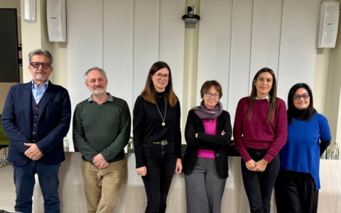 Scegliere intelligentemente: grande partecipazione alla serata di orientamento di Confindustria Lecco e Sondrio