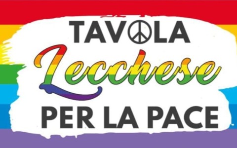 Lecco, incontro pubblico contro l’aumento delle spese militari nella Legge di Bilancio 2026