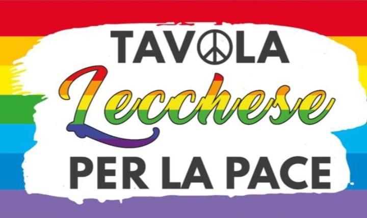 Lecco, incontro pubblico contro l’aumento delle spese militari nella Legge di Bilancio 2026