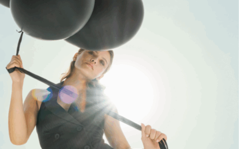 Franciacorta Designer Village, inizia la festa dello shopping: ecco le Black Weeks