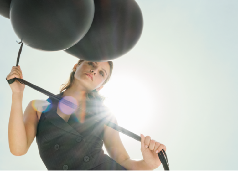 Franciacorta Designer Village, inizia la festa dello shopping: ecco le Black Weeks