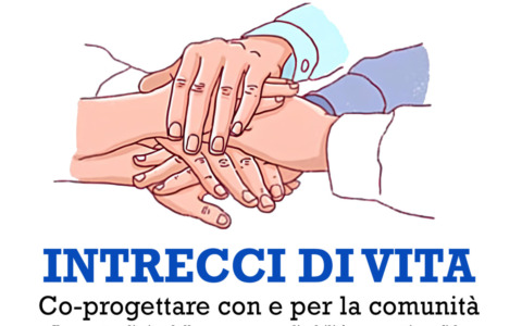 “Intrecci di vita”, a Officina Badoni l’iniziativa della F.A.N.D.