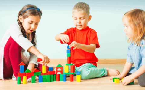 Gli Amici di Pedro: per Natale a Lecco la solidarietà diventa un gioco