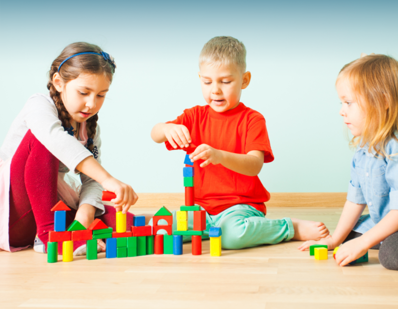 Gli Amici di Pedro: per Natale a Lecco la solidarietà diventa un gioco