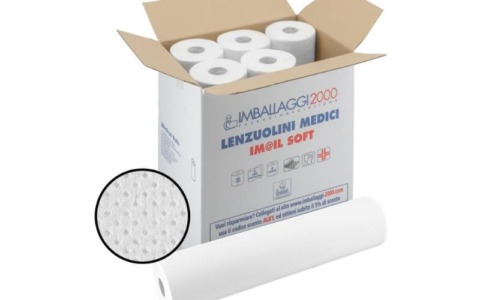 Dati, premi e metodo: perché Imballaggi 2000 si distingue nel mondo del packaging italiano