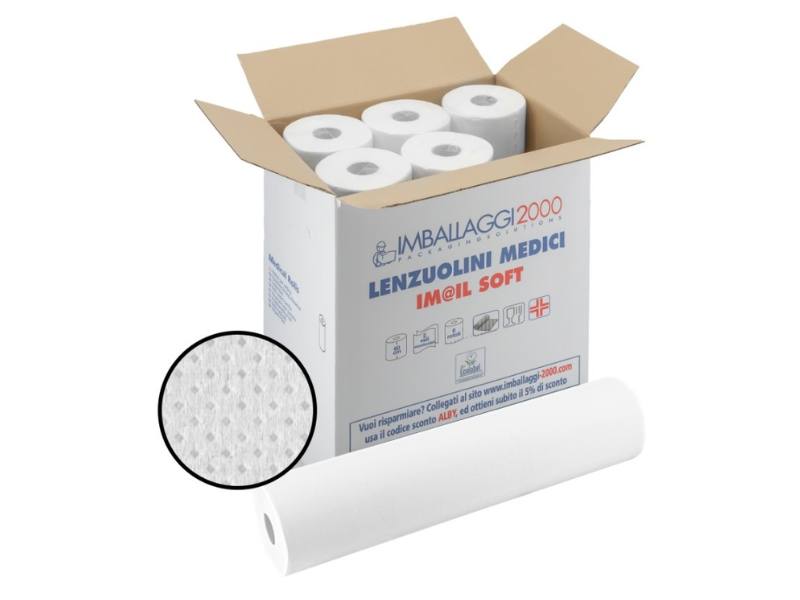 Dati, premi e metodo: perché Imballaggi 2000 si distingue nel mondo del packaging italiano