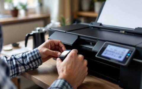 Cartucce compatibili di qualità? Offertecartucce.com è uno dei migliori siti in Italia