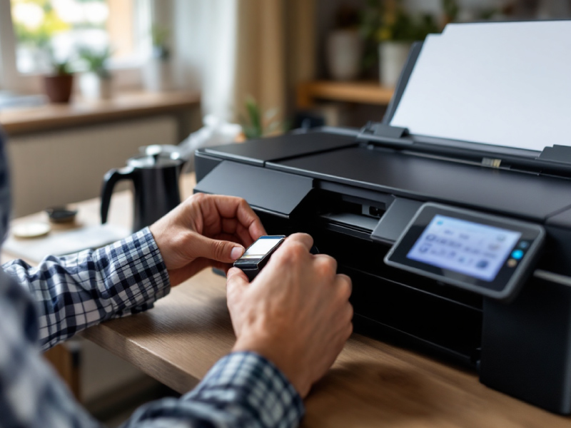 Cartucce compatibili di qualità? Offertecartucce.com è uno dei migliori siti in Italia