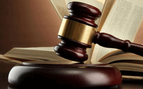 “La democrazia è in crisi?”. A Lecco il nuovo appuntamento del Progetto Legalità 2025