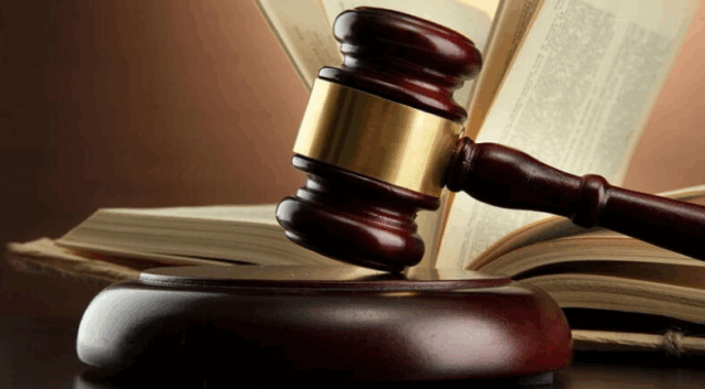 “La democrazia è in crisi?”. A Lecco il nuovo appuntamento del Progetto Legalità 2025