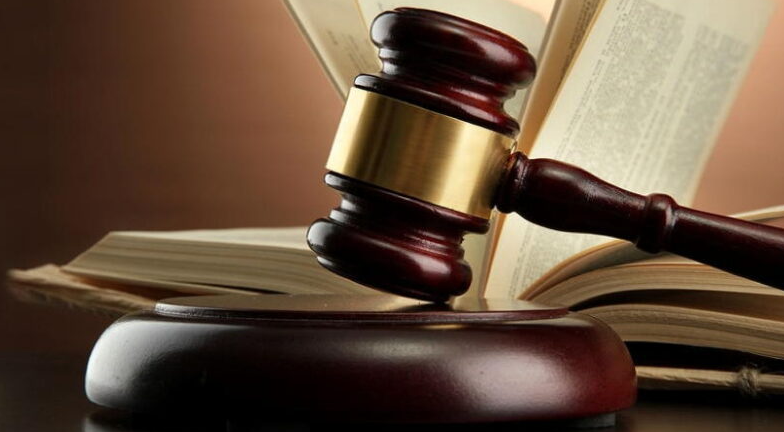 “La democrazia è in crisi?”. A Lecco il nuovo appuntamento del Progetto Legalità 2025