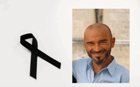 Lecco piange il brigadiere capo Giovanni Decenvirale