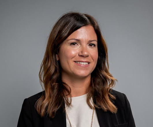 Scegliere il futuro: il PMI Day arriva nelle scuole di Lecco e Sondrio