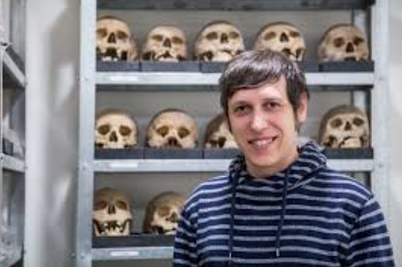 I “segreti” delle mummie bambine al cimitero di Lecco