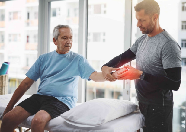 “A tu per tu con la salute”: ultimi due appuntamenti dedicati agli over 65