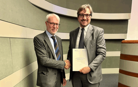 Regione Lombardia investe nelle Zone di Innovazione: focus sul manifatturiero lecchese