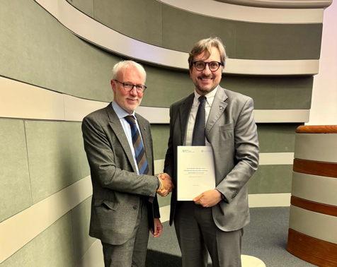 Regione Lombardia investe nelle Zone di Innovazione: focus sul manifatturiero lecchese