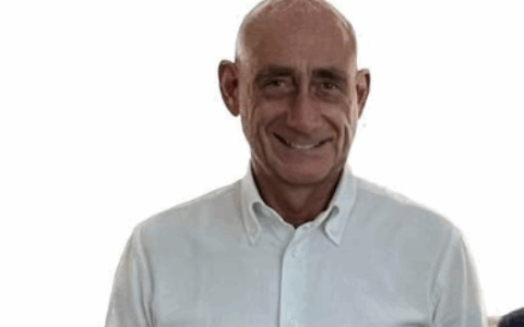 Colombo Costruzioni festeggia i suoi 120 anni da protagonista dell’edilizia