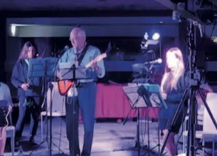 Grande Lotteria Scout 2025: festa e musica il 29 novembre a Lecco