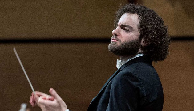 Lecco, il Teatro della Società rialza il sipario: il 29 novembre il concerto dell’Orchestra Sinfonica di Milano