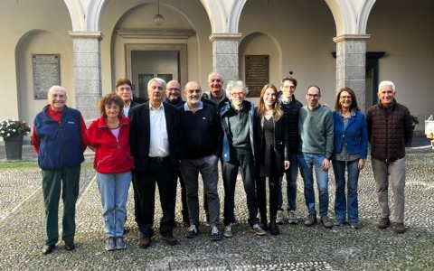 Nuovo futuro per Lecco: il gruppo civico di Fumagalli presenta cinque osservazioni al PGT