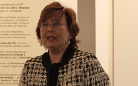 Silea e Casa Circondariale di Lecco: prosegue il progetto di educazione ambientale rivolto ai detenuti