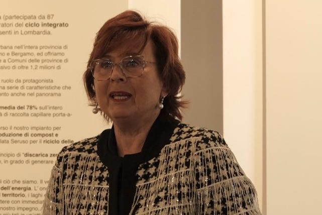 Silea e Casa Circondariale di Lecco: prosegue il progetto di educazione ambientale rivolto ai detenuti