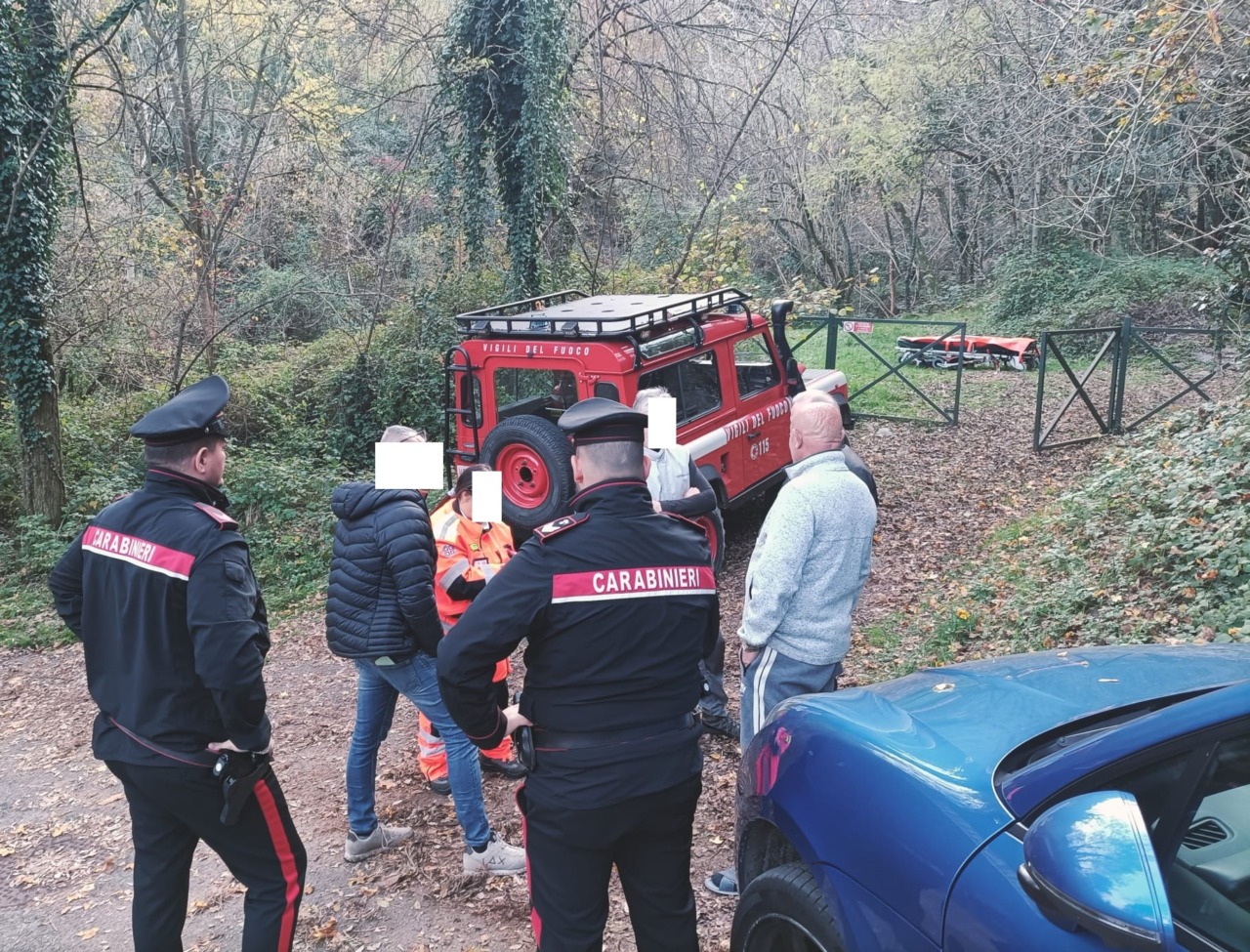 Valgreghentino in lutto per la scomparsa di Venanzio Gilardi, mercoledì l’addio