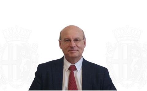 Lecco, presentata la variazione al bilancio: incrementato di 220 mila euro il fondo contenziosi