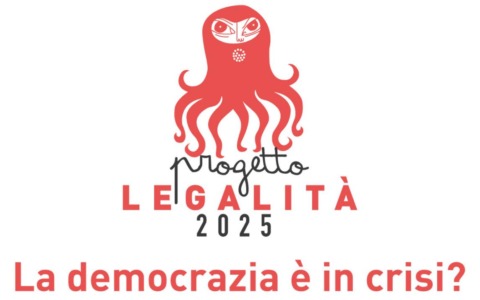 “La democrazie è in crisi?”: venerdì 14 novembre un incontro pubblico a Lecco