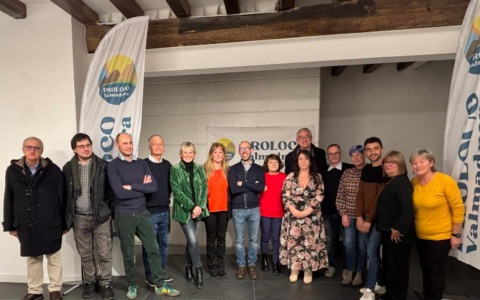 “Questo sereno allegro Natale”: un ricco calendario di eventi a Valmadrera