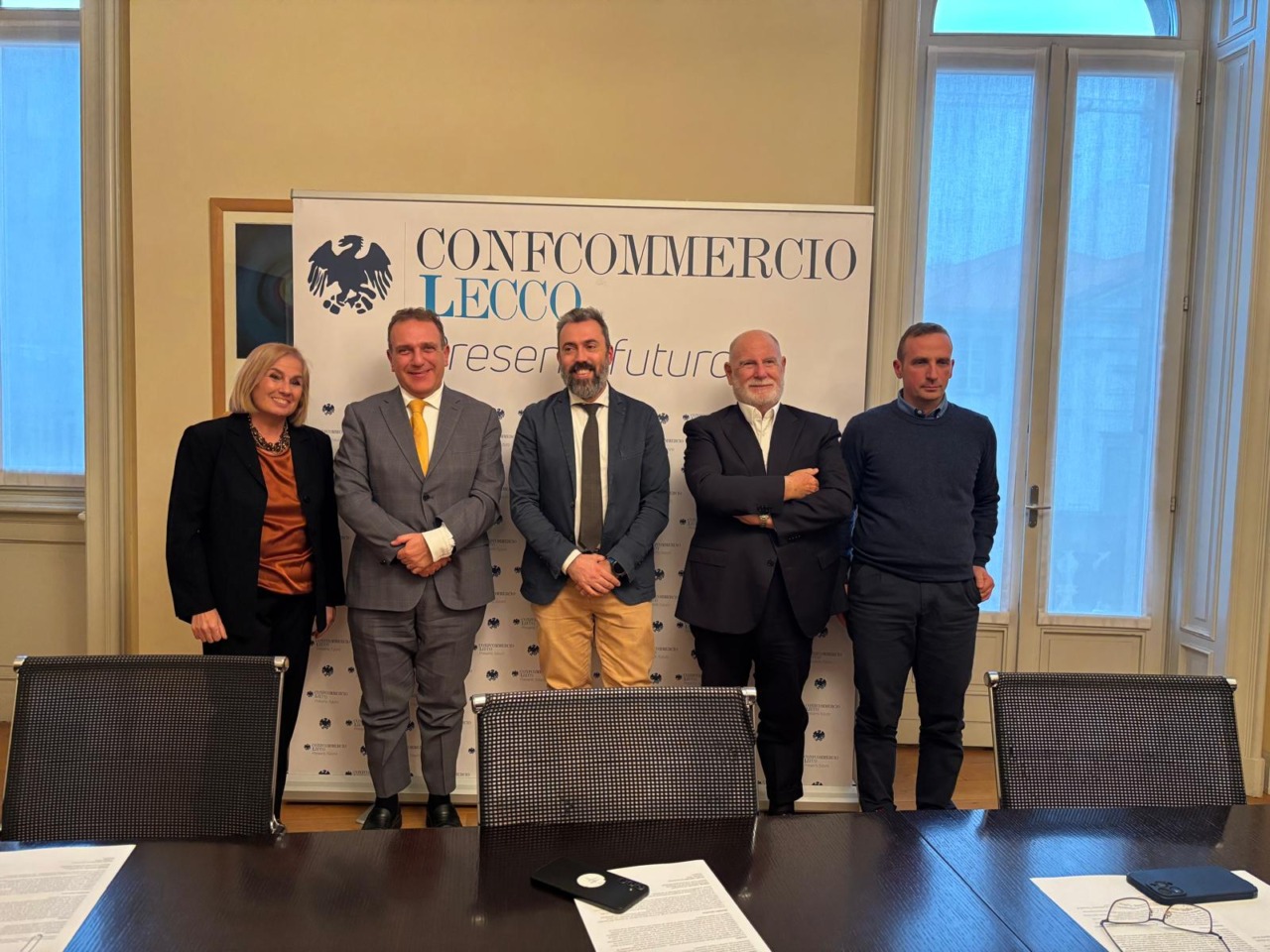 “Edicola mi piace”, il progetto per avvicinare le nuove generazioni alla lettura di quotidiani e periodici cartacei