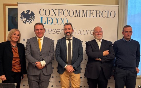 “Edicola mi piace”, il progetto per avvicinare le nuove generazioni alla lettura di quotidiani e periodici cartacei