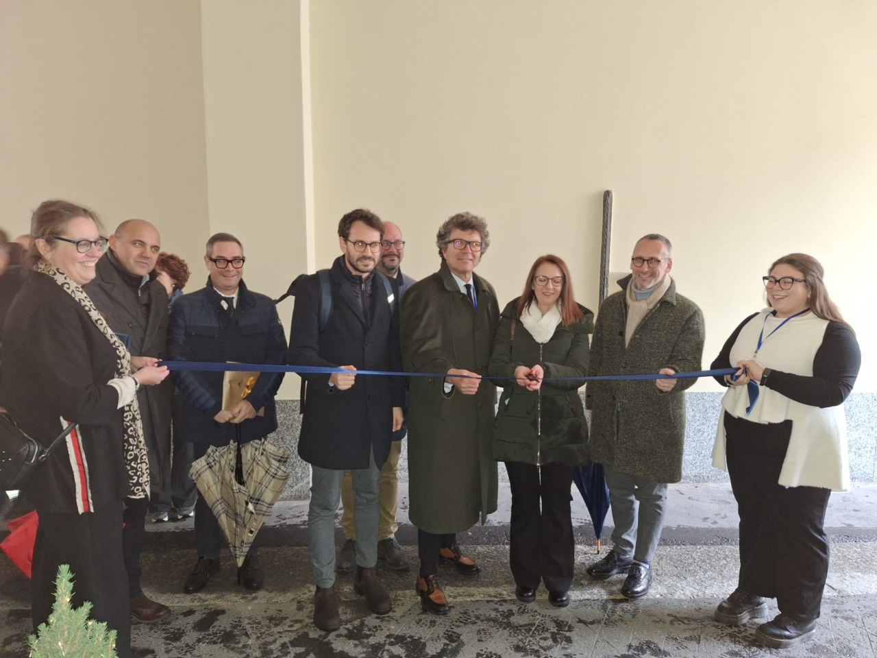 A Lecco nasce Cairoli59: una casa per i sogni e le relazioni