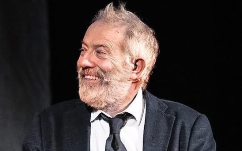 Teatro Invito piange il collega e amico Stefano Bresciani