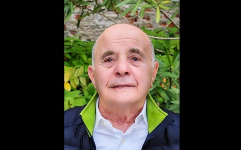 Valmadrera piange Ferdinando Nava, storico imprenditore