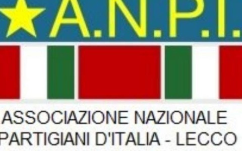 Anpi: “Dopo 50 anni dall’attentato alla bottiglieria Valsecchi, importante sottolineare ancora il carattere antifascista di Lecco”