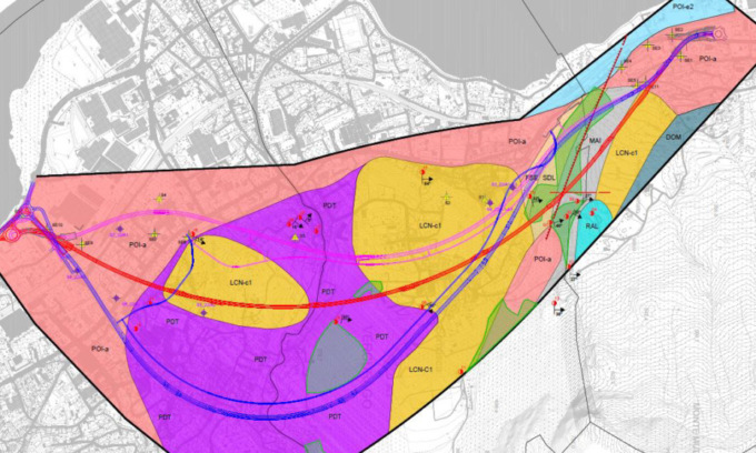 Lecco–Bergamo: la proposta dei Comitati è “non percorribile” per il Ministero di Salvini