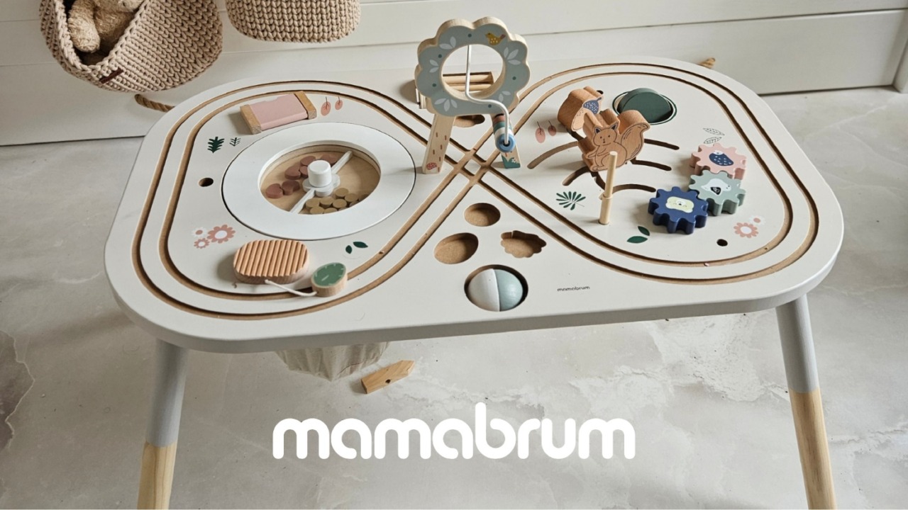 Quali giochi educativi comprare per un bambino?