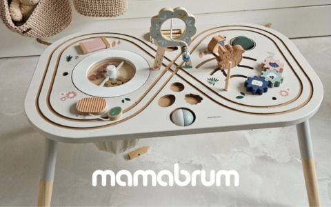 Quali giochi educativi comprare per un bambino?