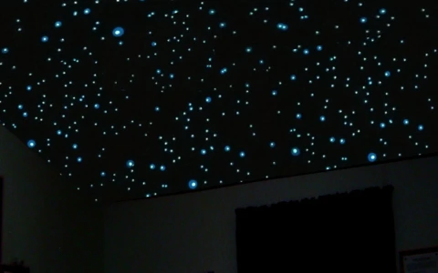 “Le Stelle sul Soffitto”: un calendario di racconti a sostegno dei bambini di Gaza