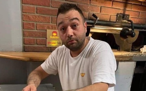 E’ stato fissato il funerale del pizzaiolo Marco Motta