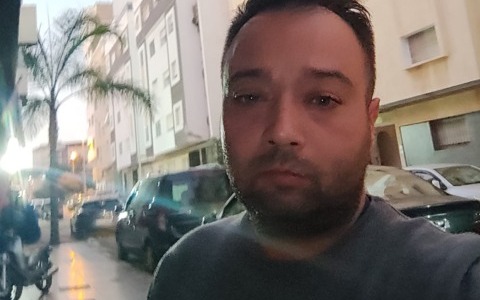 Morte di Marco Motta: domani l’autopsia, fratello indagato per omicidio preterintenzionale